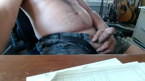 smoothcock101 online show from June 2026 10:23:02 PM