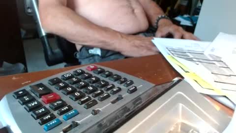 smoothcock101 online show from July 2026 10:49:02 PM