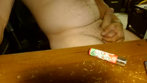smoothcock101 online show from July 2026 02:10:02 AM