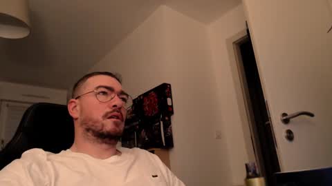 AllDayIDream online show from January 2025 06:44:02 AM