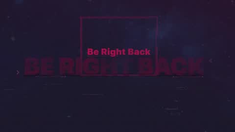 AllDayIDream online show from January 2025 02:19:02 PM