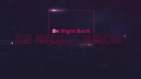 AllDayIDream online show from January 2025 07:11:02 AM