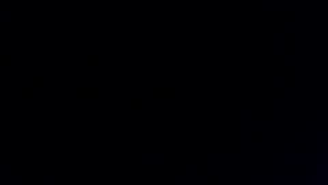 AllDayIDream online show from October 2025 08:20:01 PM