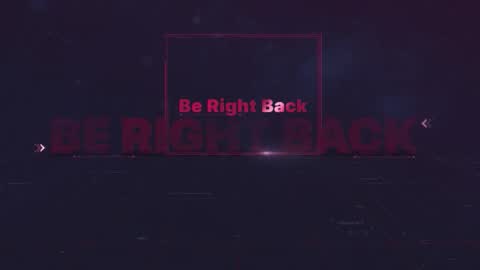 AllDayIDream online show from October 2025 08:18:01 AM