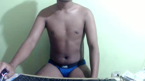 smoothie_guy online show from February 2026 01:31:01 AM