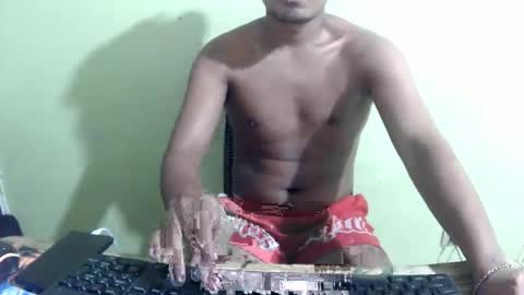 smoothie_guy online show from February 2026 11:14:01 AM