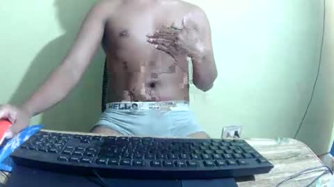 smoothie_guy online show from February 2026 07:51:01 AM