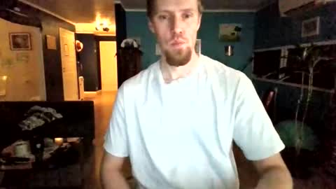 smoothiecock online show from January 2026 04:00:01 PM