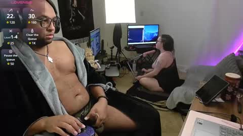 Smoothj2011 online show from January 2025 11:38:02 AM