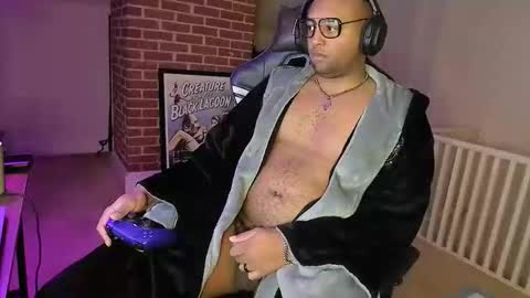 Smoothj2011 online show from March 2026 08:55:02 AM