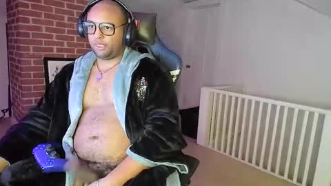 Smoothj2011 online show from March 2026 08:29:02 AM