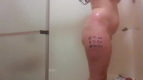 smoothmove1215 online show from February 2025 06:47:02 PM