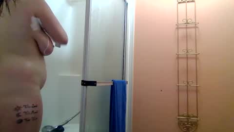 smoothmove1215 online show from February 2025 12:21:02 AM