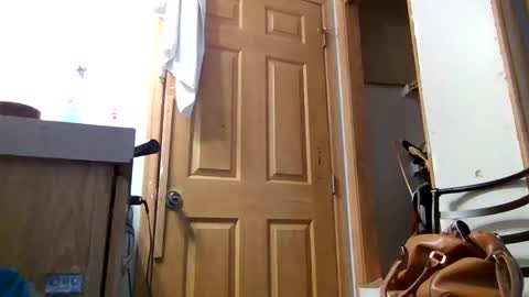 smoothmove1215 online show from September 2025 02:51:01 PM