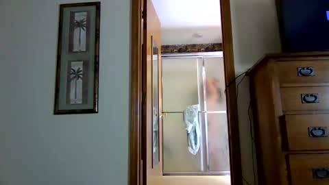 smoothmove1215 online show from October 2025 05:33:02 PM