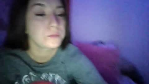 smoothmove1215 online show from December 2025 02:51:02 AM