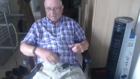 smoothmutton online show from June 2026 03:39:02 PM