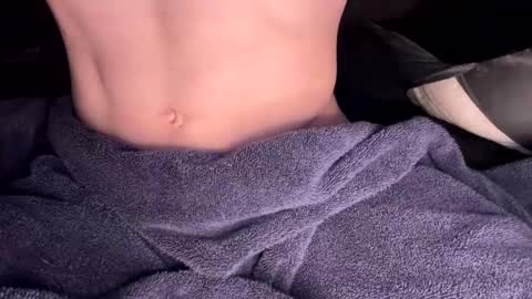 Dick online show from September 2025 04:54:01 PM