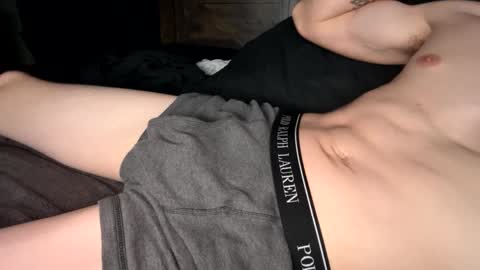 Dick online show from September 2025 07:23:01 AM