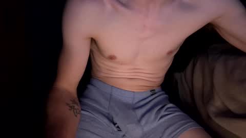 Dick online show from October 2025 10:26:01 AM