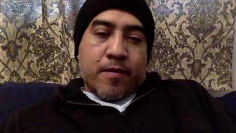 smoothstrik3r online show from November 2025 02:38:02 PM