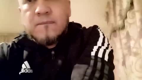 smoothstrik3r online show from January 2026 02:22:02 PM