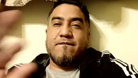 smoothstrik3r online show from January 2026 06:51:02 AM