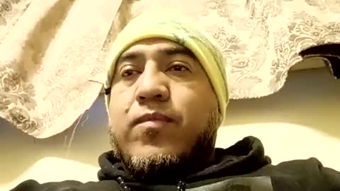 smoothstrik3r online show from February 2026 02:33:01 PM