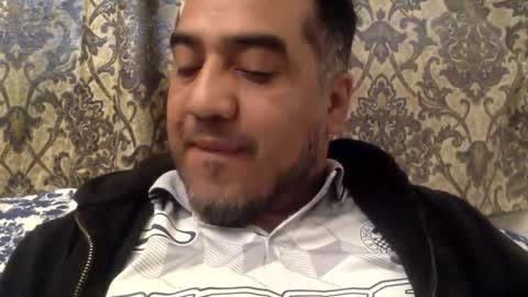 Snapshot of smoothstrik3r chatting on February 2026 03:16:02 PM smoothstrik3r online show from February 2026 03:16:02 PM