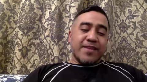 smoothstrik3r online show from February 2026 02:21:02 PM