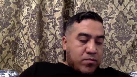 Snapshot of smoothstrik3r chatting on February 2026 01:41:02 PM smoothstrik3r online show from February 2026 01:41:02 PM