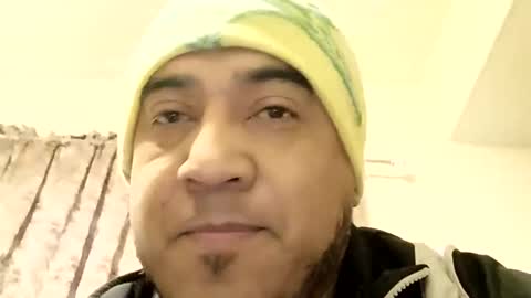 smoothstrik3r online show from February 2026 03:19:02 PM