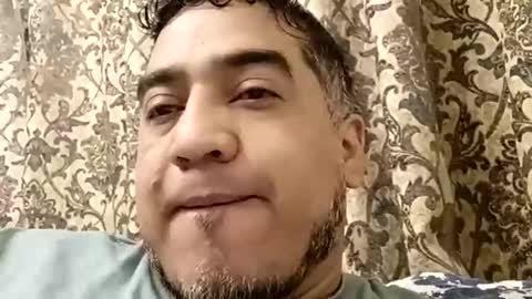 Snapshot of smoothstrik3r chatting on February 2026 01:54:01 PM smoothstrik3r online show from February 2026 01:54:01 PM