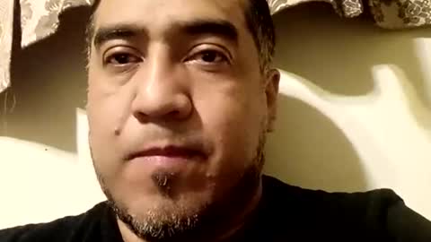 Snapshot of smoothstrik3r chatting on February 2026 07:41:02 AM smoothstrik3r online show from February 2026 07:41:02 AM