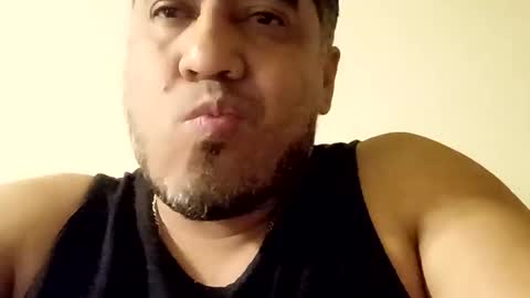 smoothstrik3r online show from March 2026 07:10:01 AM