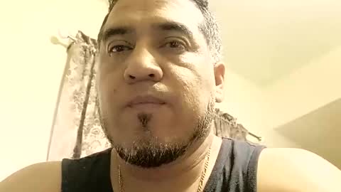 Snapshot of smoothstrik3r chatting on March 2026 02:13:02 PM smoothstrik3r online show from March 2026 02:13:02 PM