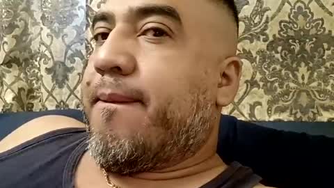 Snapshot of smoothstrik3r chatting on June 2026 02:32:01 PM smoothstrik3r online show from June 2026 02:32:01 PM