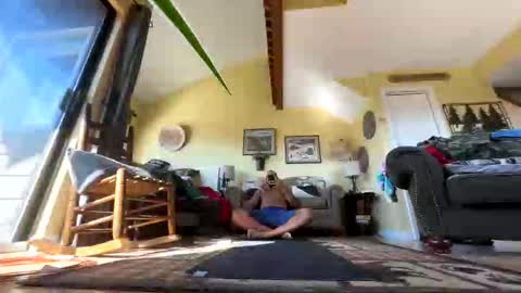 smoothstrokes2good online show from March 2026 02:38:01 PM