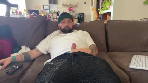 SmoothTactix online show from February 2026 06:52:01 PM