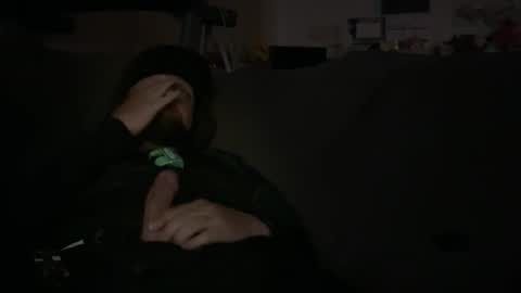 SmoothTactix online show from May 2026 06:54:02 AM