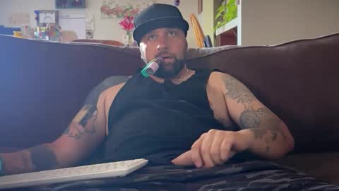 SmoothTactix online show from June 2026 05:46:01 PM