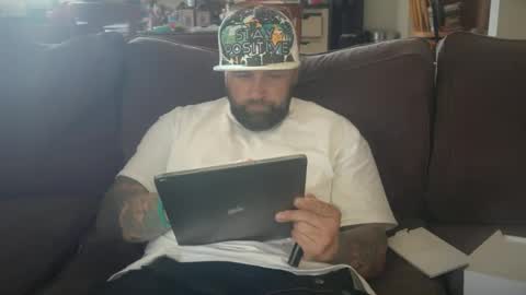 SmoothTactix online show from June 2026 08:01:02 PM