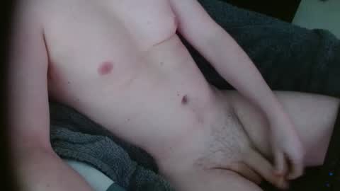 smoothuncut888 online show from January 2026 10:45:01 PM