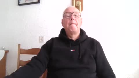 smoothy5460 online show from February 2025 10:29:02 AM