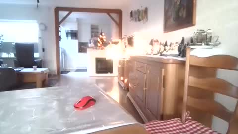 smoothy5460 online show from December 2025 08:18:01 AM