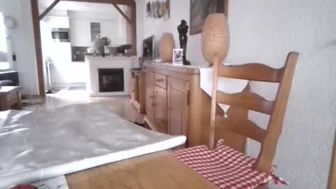 smoothy5460 online show from March 2026 06:50:01 AM