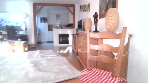 smoothy5460 online show from March 2026 07:23:01 AM