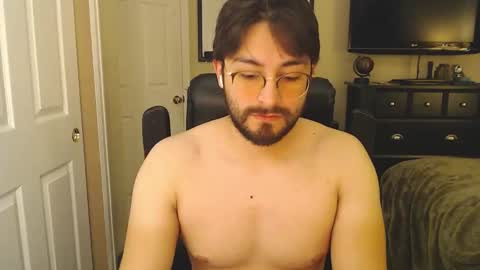 Snapshot of smoreforu2 chatting on December 2025 02:19:02 AM smoreforu2 online show from December 2025 02:19:02 AM