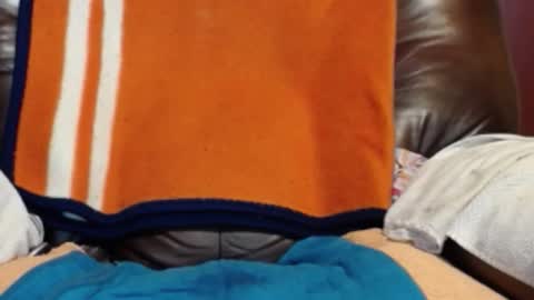 CJ online show from September 2025 03:17:02 PM