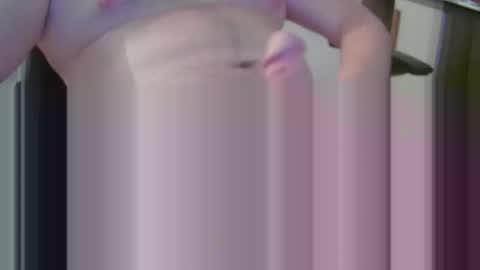 Snapshot of smrnyna chatting on October 2025 10:04:01 PM smrnyna online show from October 2025 10:04:01 PM